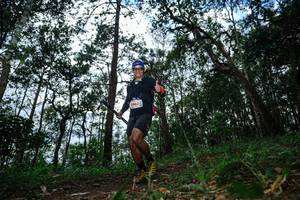 BIB: 
                            <button type="button" onclick="openModal(22569964)" class="btn btn-primary btn-sm float-right btn-popup" data-toggle="modal" data-target=".modal-high-quality">
                        <i class="fas fa-shopping-cart"></i> Add to Cart
                    </button>
                                            <button type="button" onclick="isThisMe(22569964, true)" class="btn btn-success btn-sm float-right btn-popup btn-isme hidden" data-toggle="tooltip" data-placement="bottom" title="นี่คือรูปของคุณใช่ไหม คลิกที่นี่เพื่อเอาเข้าอัลบั้ม">
                        <i class="fas fa-plus"></i> Add to album
                    </button>
                    <button type="button" onclick="isThisMe(22569964, false)" class="btn btn-warning btn-sm float-right btn-popup btn-isnotme hidden">
                        <i class="fas fa-ban"></i> Remove from album
                    </button>